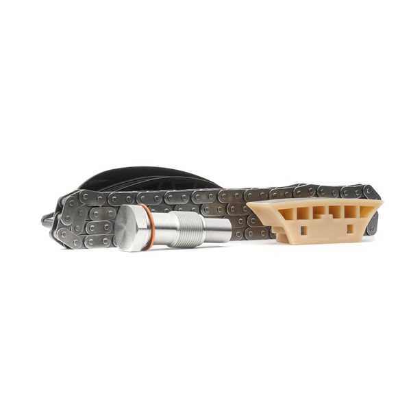 VW STARK Registerkjede SKTCK-22440360