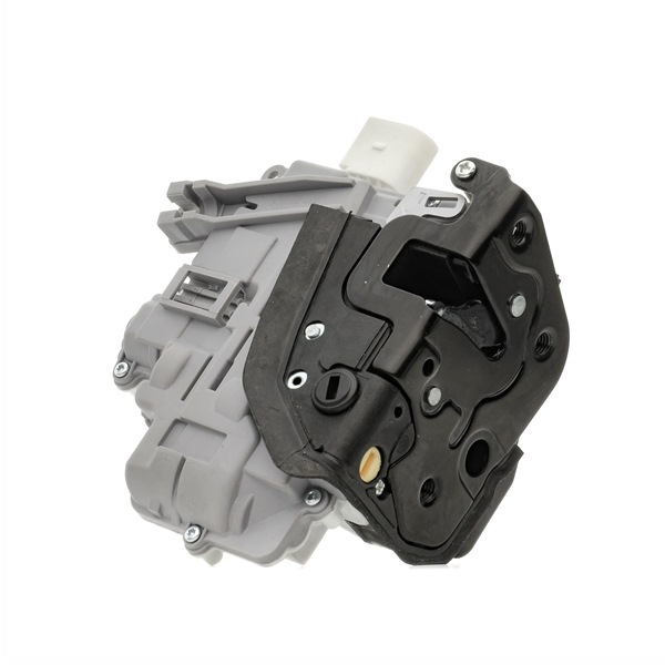 AUDI STARK Türschloß SKDLO-2160164