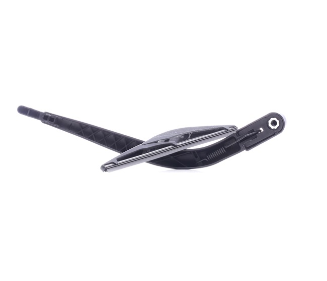 RIDEX Törlőkar ablaktörlő 301W0173