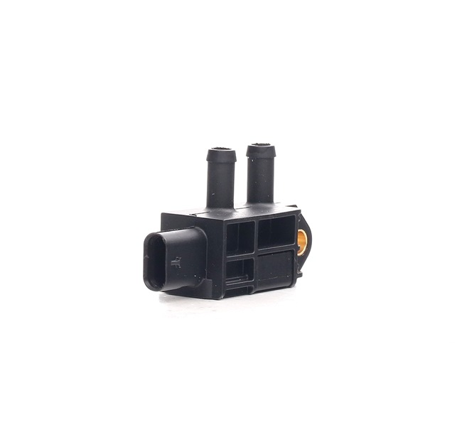 STARK SKSEP-1500036 Differenzdrucksensor VW T6 Transporter 2.0 TDI 102 PS CAAB