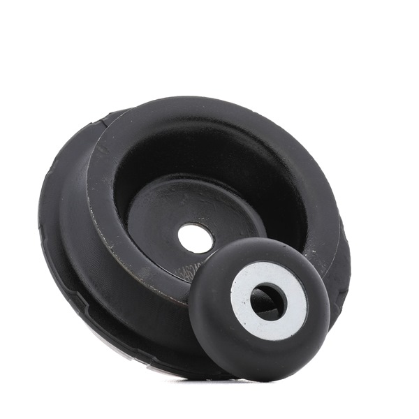 RIDEX 1180S0605 Trykkakkumulator 1.3 (RS 413, ZC11S) 91 hk M13A