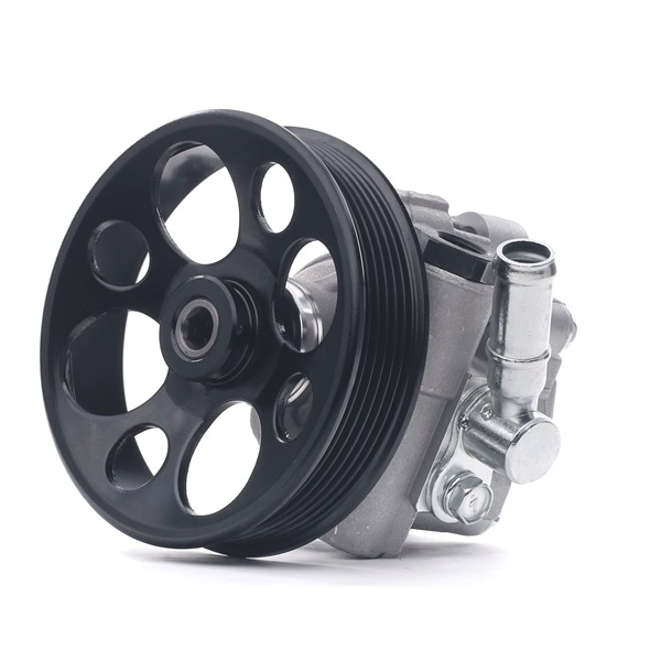 RIDEX 12H0285 Servopumpe Opel Antara 07 2.2 CDTi 4x4 163 hk A 22 DM