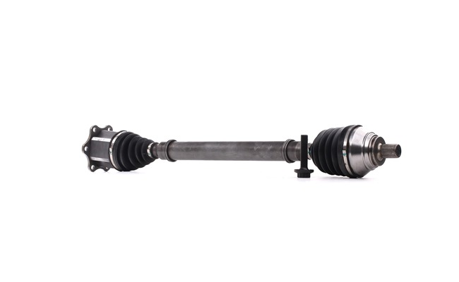 STARK SKDS-0210944 Semiasse Passat 3g5 2.0 TDI 184 CV CUPA