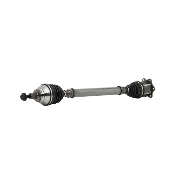 RIDEX 13D0912 Semiasse Passat 3g5 2.0 TDI 184 CV CUPA