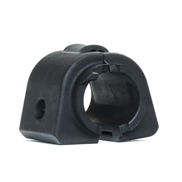 CITROËN RIDEX Stabilisatorbøsning 1334A0265