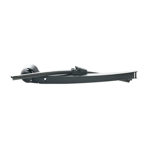 SEAT STARK Braço De Limpador De Parabrisa SKWA-0930175