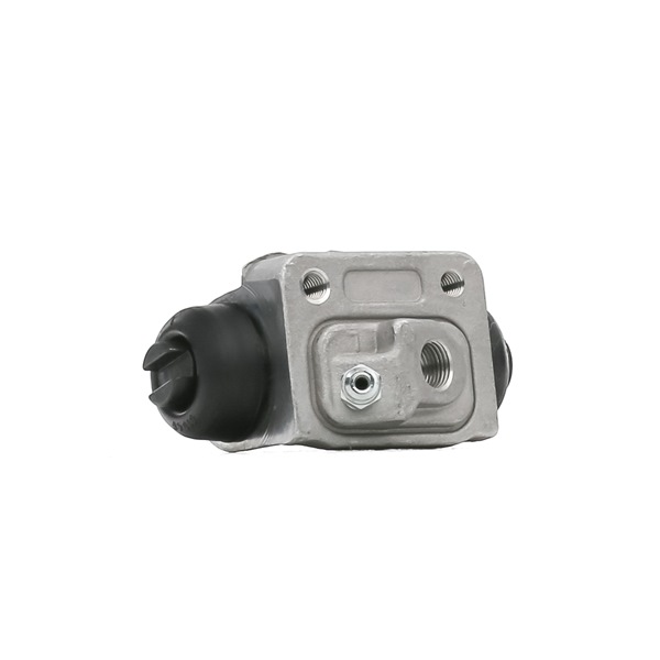 SUBARU STARK Hamulec bębnowy SKWBC-0680142