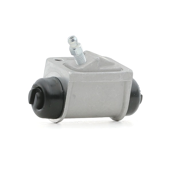 SUZUKI RIDEX Fékmunkahenger 277W0143