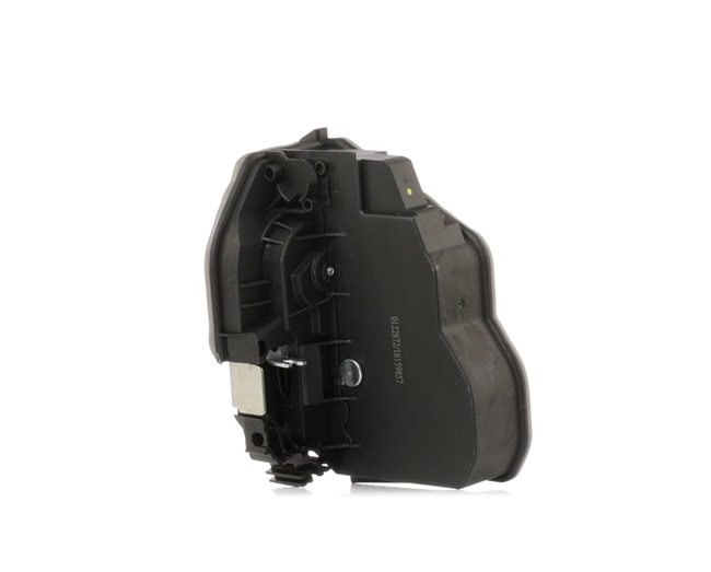 STARK SKDLO-2160166 Türkontaktschalter 2.0 Cooper SD ALL4 136 PS N47 C20 A
