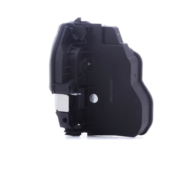 RIDEX 1361D0167 Specchietto retrovisore interno 320 i xDrive 163 CV B48 B20 A