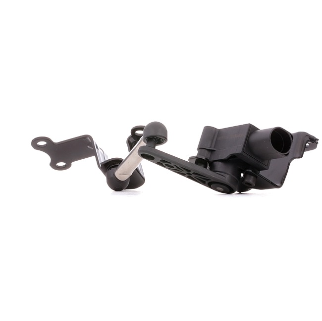RIDEX 3721S0016 Leuchtweitenregulierung Passat B7 Variant 2.0 TDI 4motion 170 PS CFGB