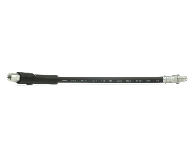RIDEX 83B0631 Fékdob 730d 3.0 218 LE M57 D30 (306D2)