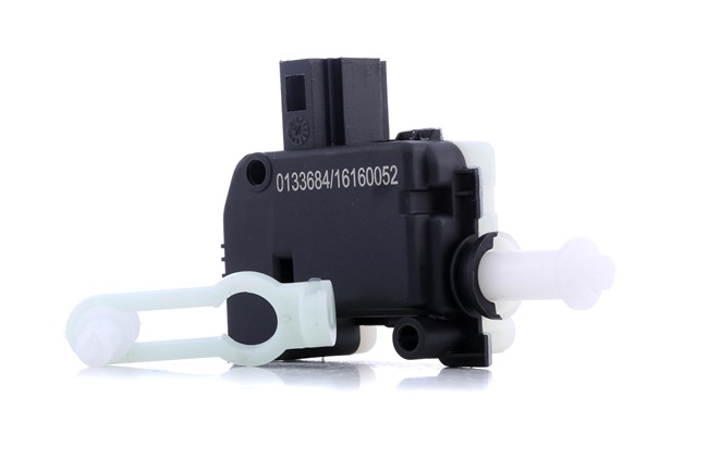 STARK SKCCL-4470020 Central locking system Audi A4 B6 1.8 T 190 hp BEX