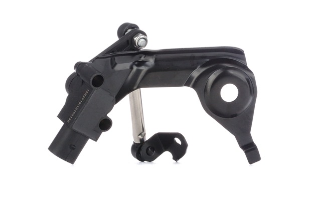 RIDEX 3721S0017 Ajovalon säätömoottori Audi A4 B8 2.0 TDI 177 hv CGLC