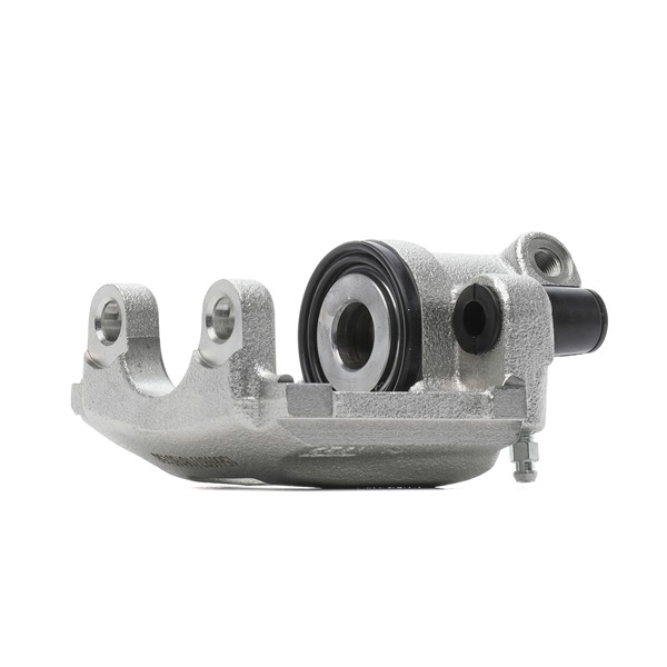 BMW RIDEX Caliper 78B1369