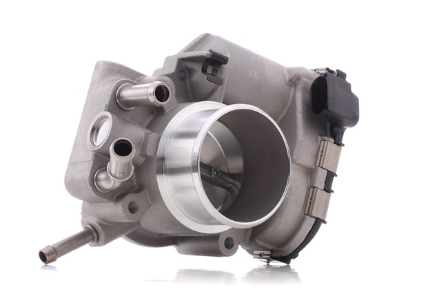STARK SKTB-0430257 Gasspjæld Hyundai i30 GD 1.4 99 HK G4FA