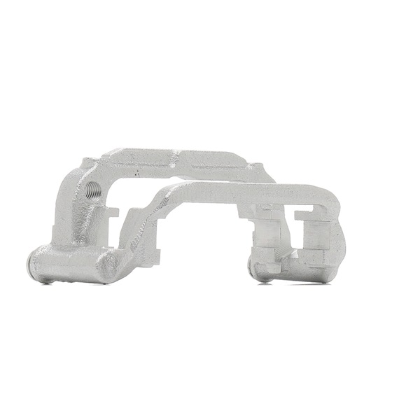 SKCBC-1620119 STARK Soporte, pinza de freno precio