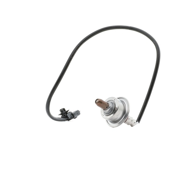 RIDEX 3922L0435 Auspuffblende 1.6 DIG-T 190PS 2016