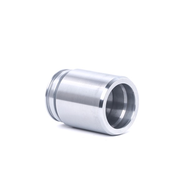 RIDEX 2248P0055 Sensor ABS 2.2 direct 155 cv Z 22 YH