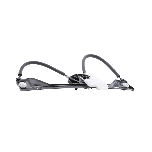 STARK SKWR-0420656 Fensterheber Touran 1T3 2.0 TDI 177 PS CFJB