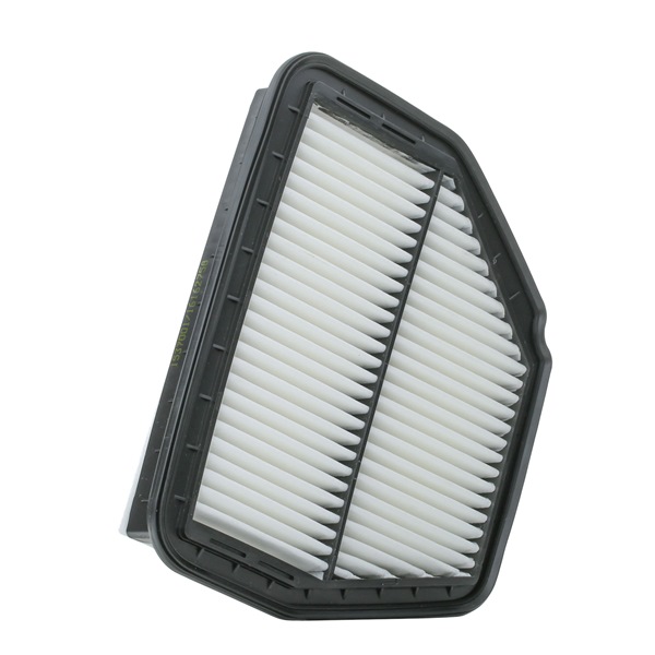 RIDEX 8A1630 Luftfilter Opel Antara 07 2.2 CDTi 4x4 163PS 2010