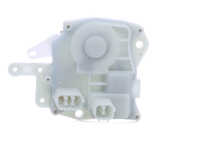 RIDEX 1361D0169 Antenn 2.0 (AP1) 240 hk F20C VTEC