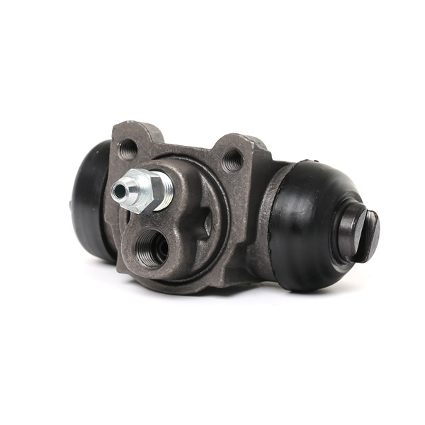 SUZUKI RIDEX Fékmunkahenger 277W0149