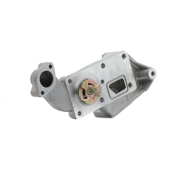 STARK SKWP-0520458 Αντλία νερού Citroen C25 280 2.0 84 PS 170C (XN1T)