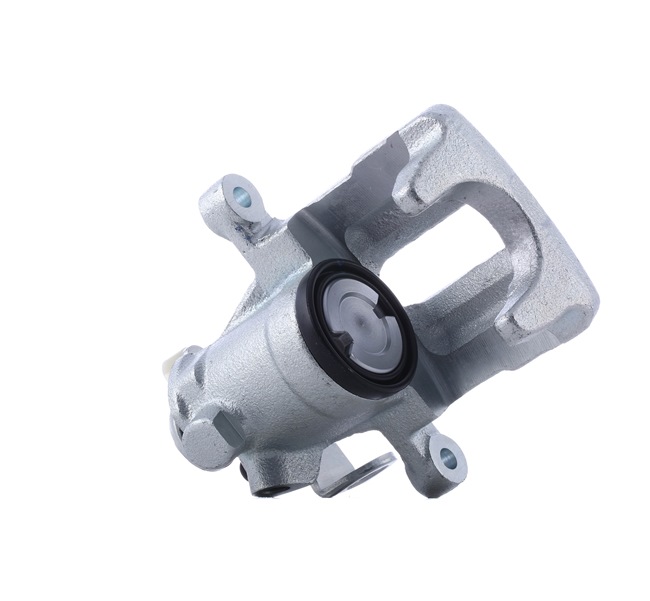 RIDEX 78B1378 Zaciski hamulcowe Audi 80 B4 2.8 quattro 174 KM AFC