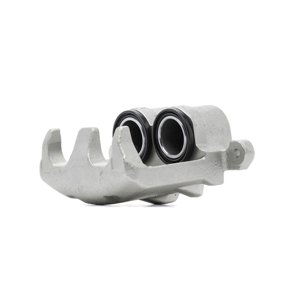 RIDEX 78B1381 Bremsekaliber Subaru Legacy BL 3.0 R AWD (BLE, B13) 245 HK EZ30