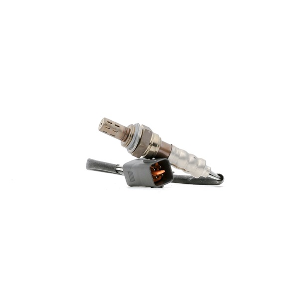 RIDEX 3922L0436 Sonda lambda Mazda RX 8 Coupe 1.3 205 CV 13B-MSP