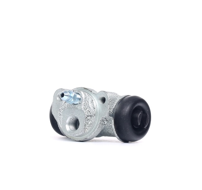 RIDEX 277W0150 Hjulsylinder Subaru Impreza GC 2.0 Turbo GT AWD (GC8) 211 hk EJ20G
