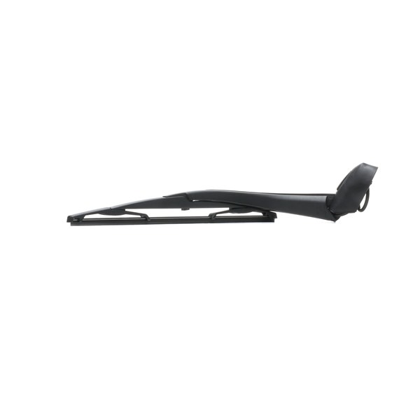 CITROËN STARK Braço de limpa para brisas SKWA-0930176
