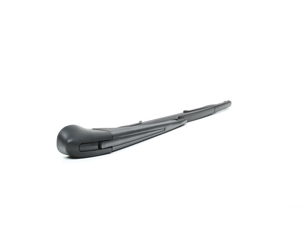 FIAT RIDEX Scheibenwischerarm 301W0176