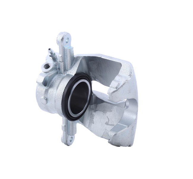 RIDEX 78B1384 Δαγκάνα φρένων FIAT Scudo I Φορτηγό πλατφόρμα/Σασσί (220) 2.0 JTD 94 PS RHX