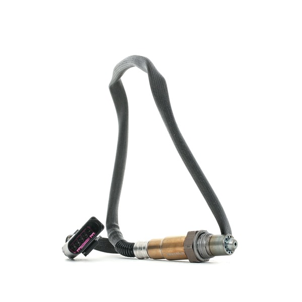 STARK SKLS-0140597 Lambdaszonda (NOx) Audi A3 8V7 1.8 TFSI 170 PS CNSB