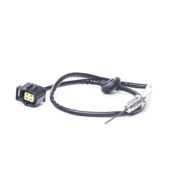 MITSUBISHI STARK Temperature probe SKEGT-1470170