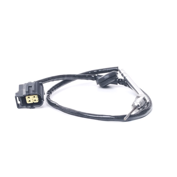 RIDEX 3938E0171 Avgas temperaturgivare Mitsubishi ASX GA0 1.8 DI-D 4WD (GA6W) 150 hk 4N13