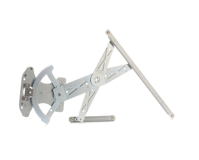 TOYOTA STARK Fensterheber SKWR-0420660