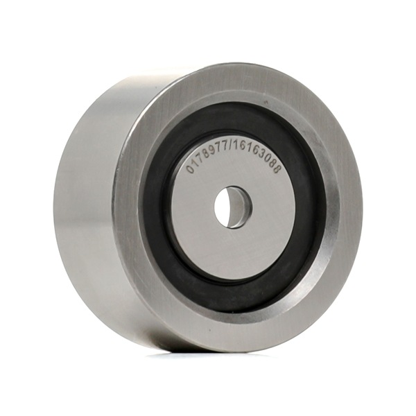 STARK SKTP-0600428 Intinzator lant distributie 2.8 dTI 114 CP S9W 700