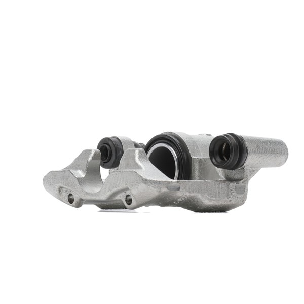 RIDEX 78B1388 Bremsecaliper Lexus IS XE2 2.2 D 177 hk 2AD-FHV