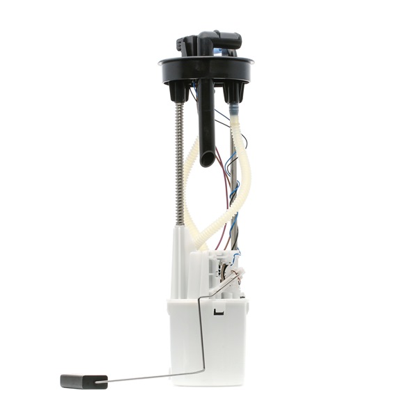 RIDEX 1382F0406 Σετ τσιμούχες μπεκ ψεκασμού 2.5 D 4x4 136 PS 25 6T (BMW)