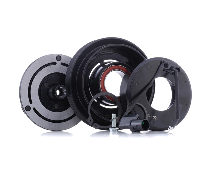STARK SKMCA-1640046 Vevaxeldrev 1.9 D 68 hk DJY
