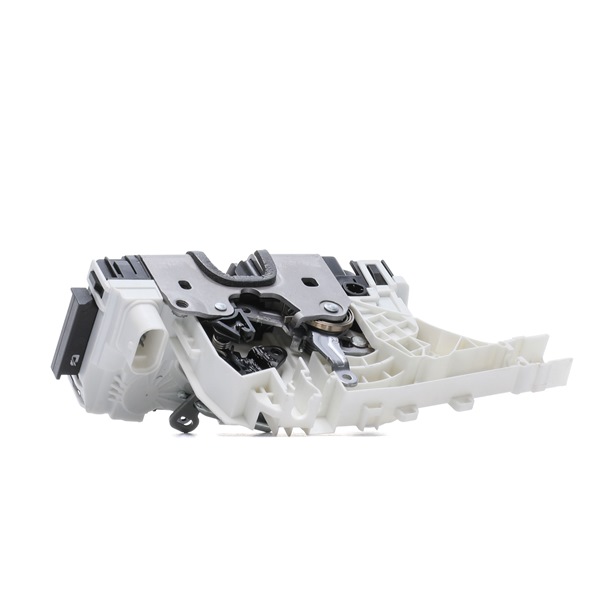 RIDEX 1361D0172 Κλειδαριά πόρτας VW Crafter 50 Φορτηγό πλατφόρμα 2.5 TDI 163 PS BJM