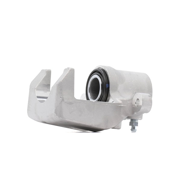 SKBC-0461390 Étrier de frein STARK Kia prix