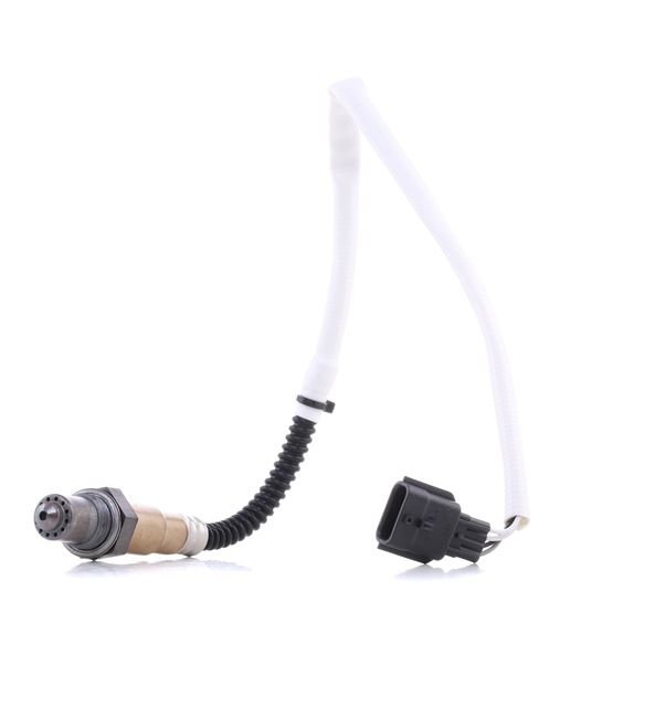 STARK SKLS-0140600 Turbo 1.6 Flex (LS1V, LS09, LS0V) 112 cv K4M 694