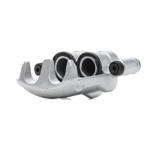 RIDEX 78B1395 Remklauw Fiat Ducato 244 Flatbed Vrachtwagen 2.8 JTD Power 146 Pk 8140.43N