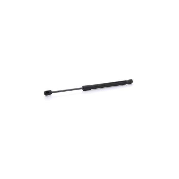 RIDEX 514G0159 Emblèmes 218i 1.5 140CV 2019