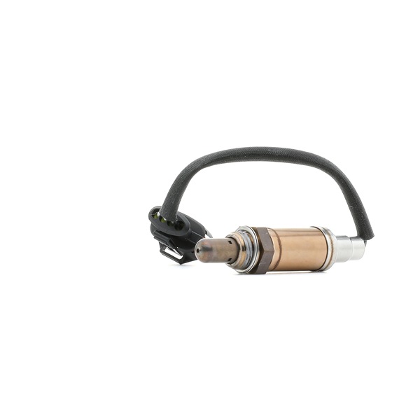 Buy cheap 3922L0441 Oxygen sensor from RIDEX 98660612700, 98660612701