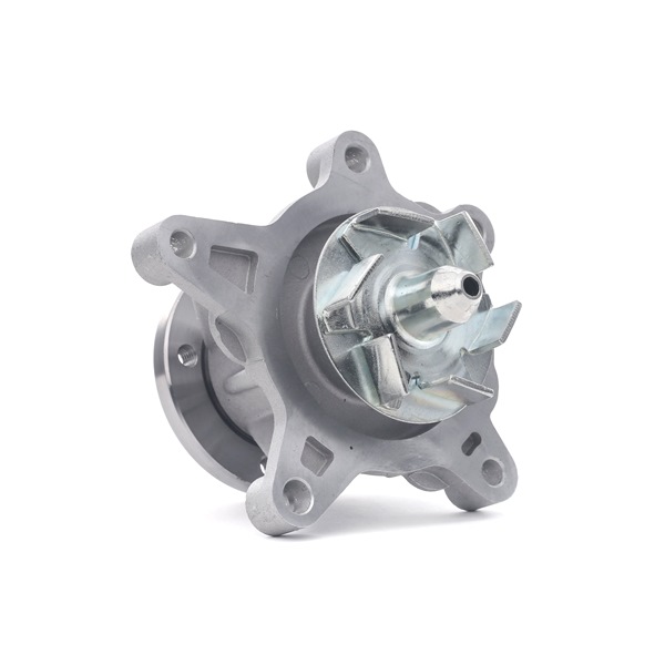 STARK SKWP-0520459 Bomba de água Kia Pro Ceed JD 1.6 GDI 135 cv G4FD